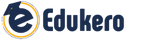 Edukero Logo